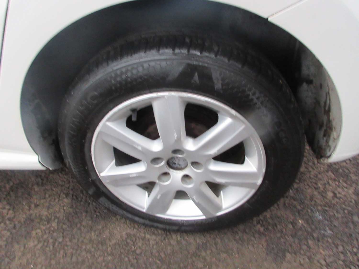 Used Volkswagen Polo 2014 for sale - 77591902: Photo 25