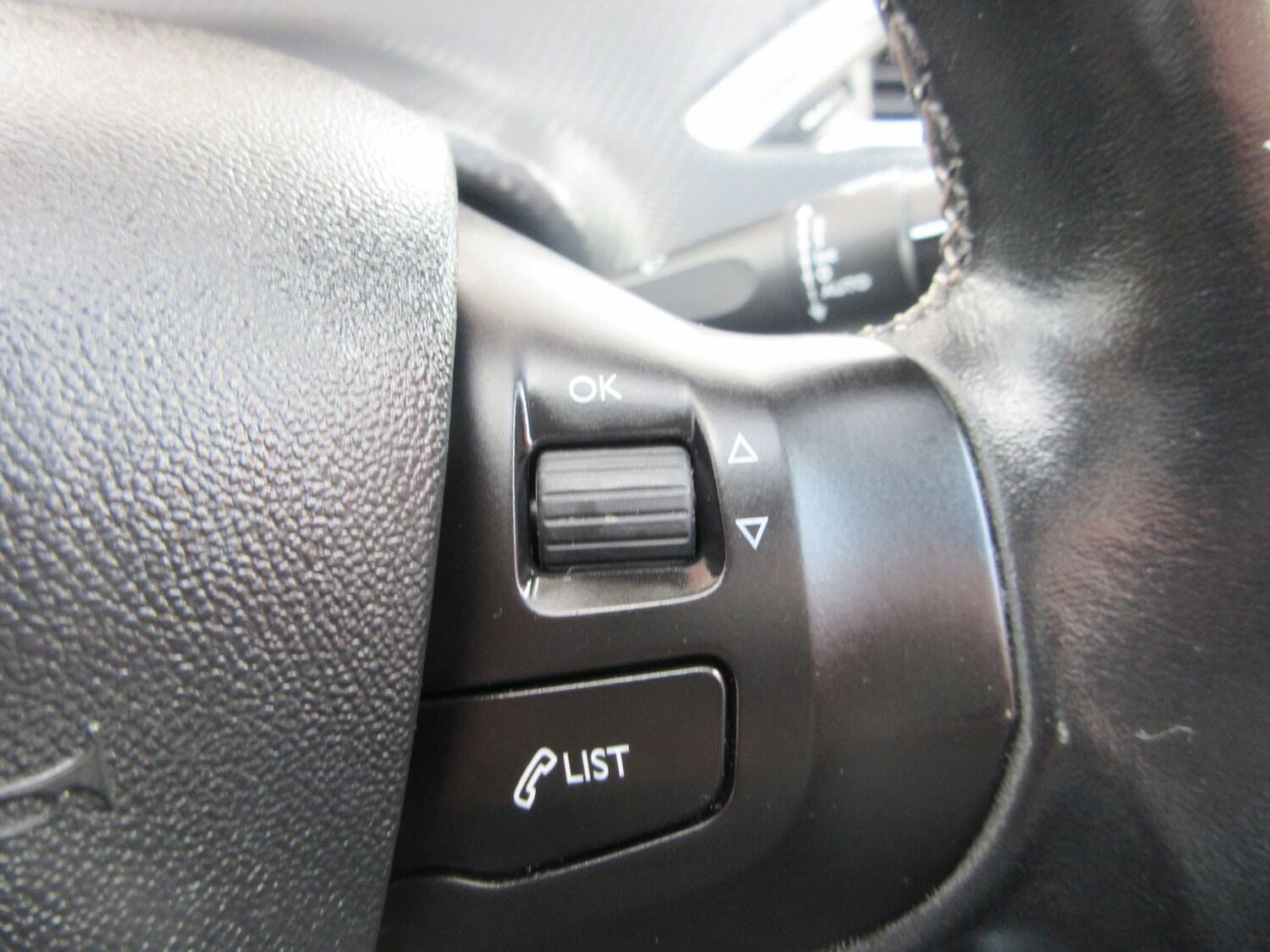 Used Peugeot 208 2016 for sale - 77649845: Photo 13