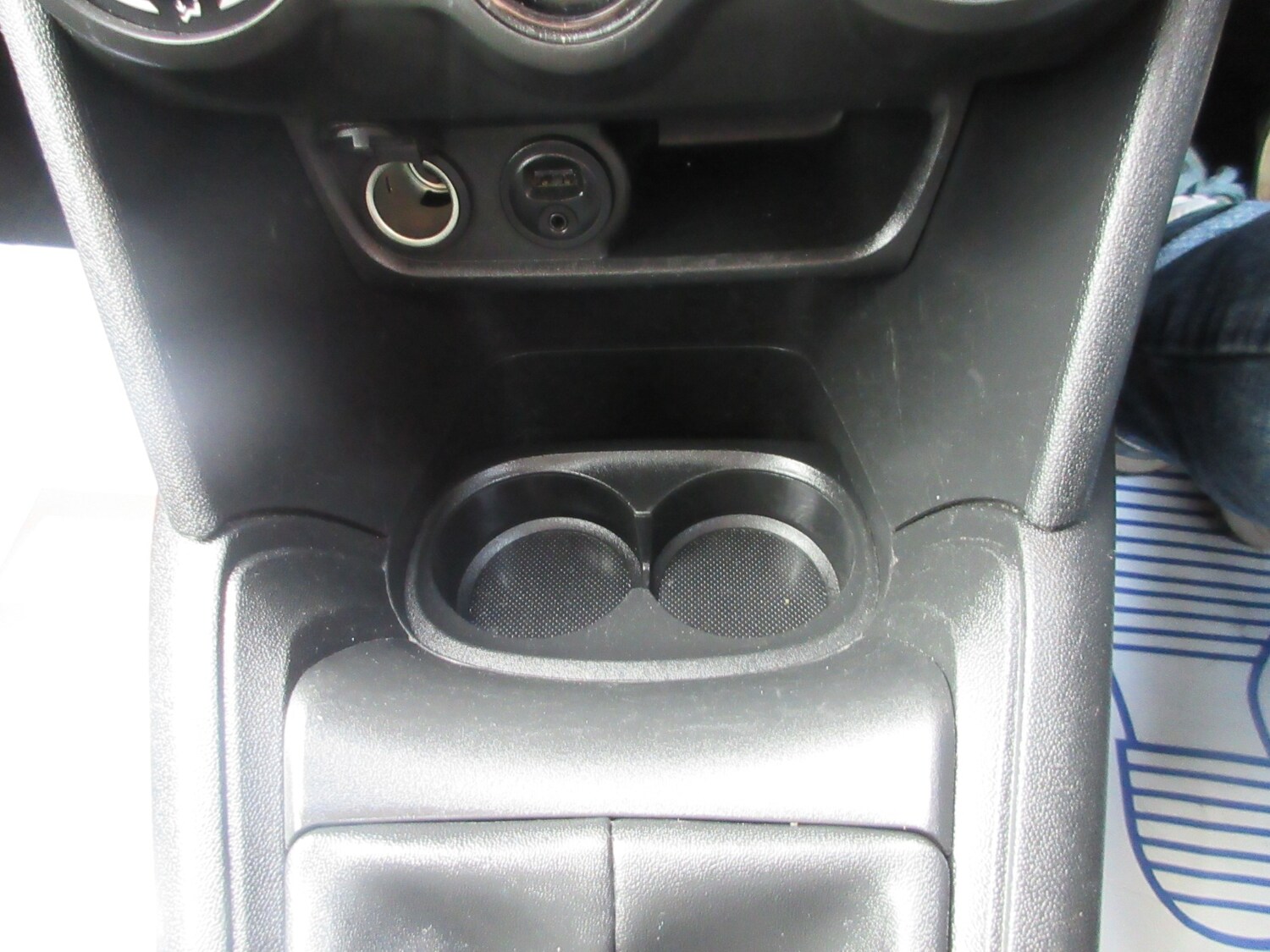 Used Peugeot 208 2016 for sale - 77649845: Photo 17