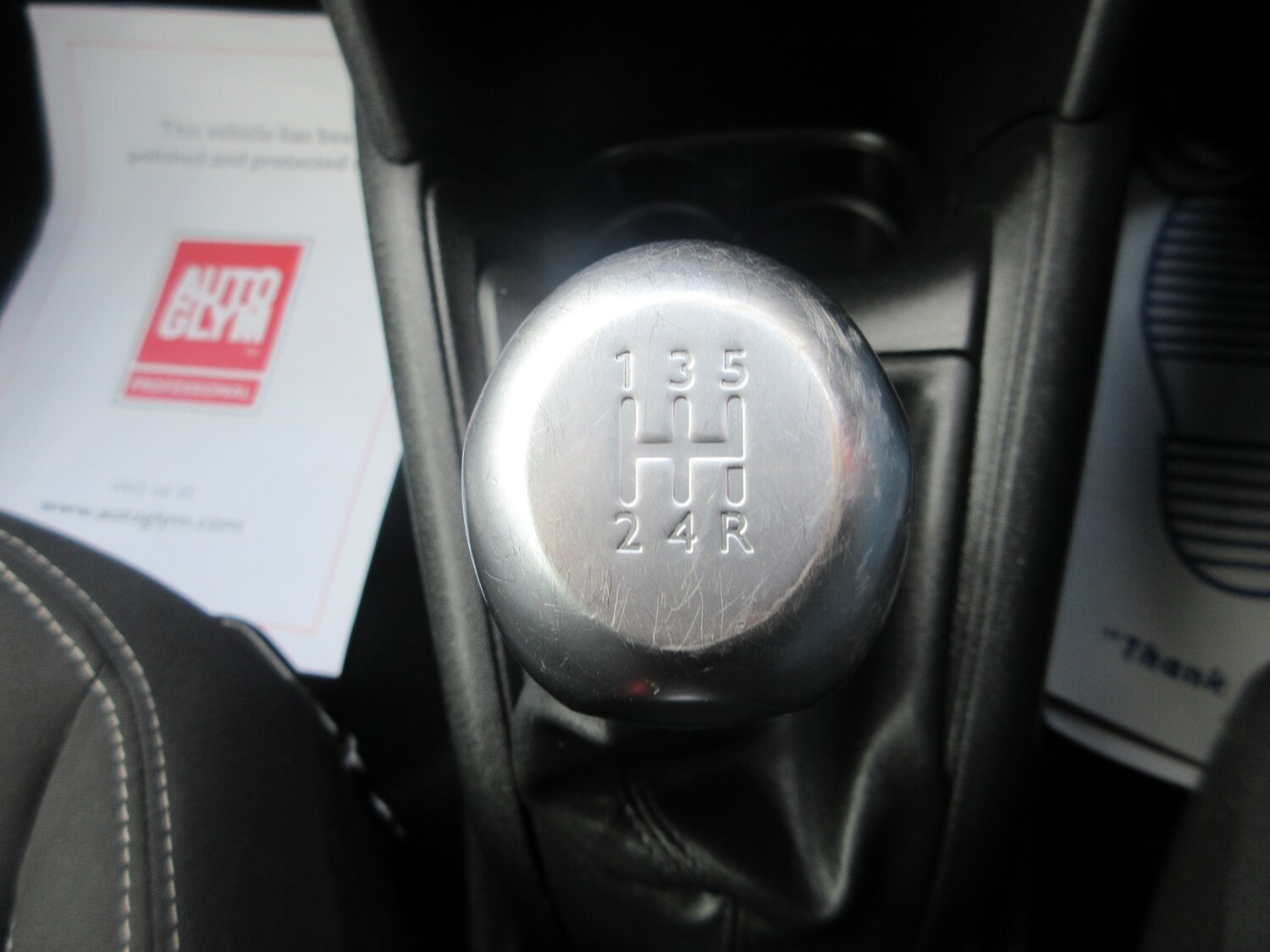 Used Peugeot 208 2016 for sale - 77649845: Photo 18