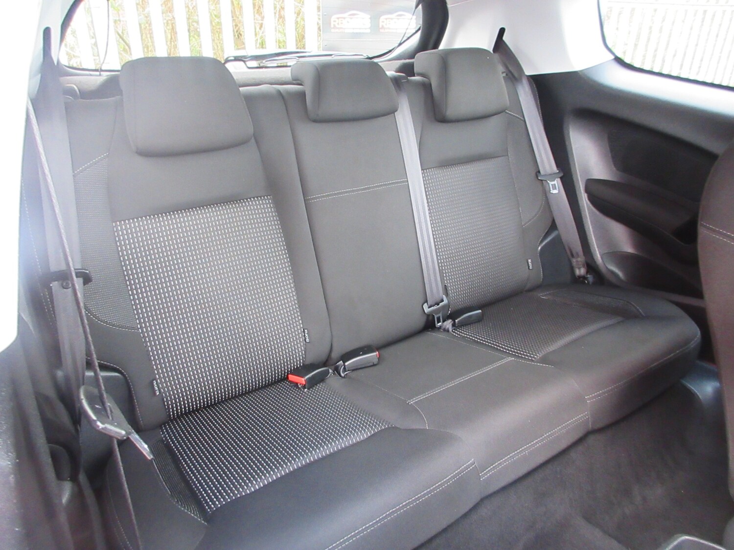 Used Peugeot 208 2016 for sale - 77649845: Photo 21