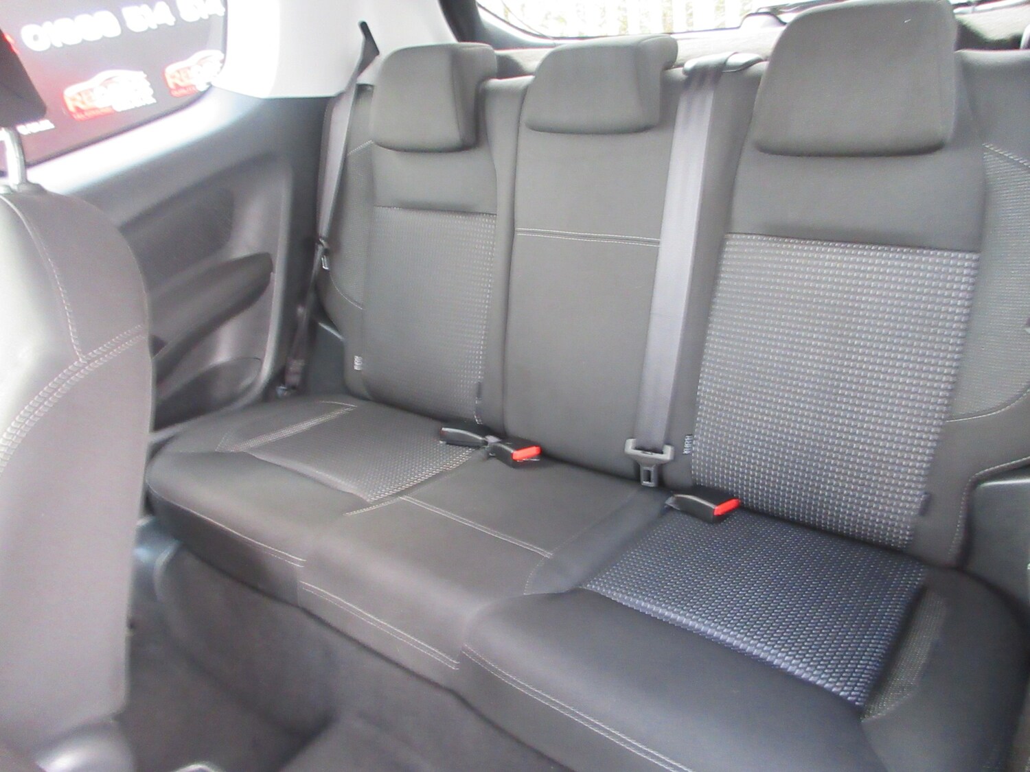 Used Peugeot 208 2016 for sale - 77649845: Photo 25