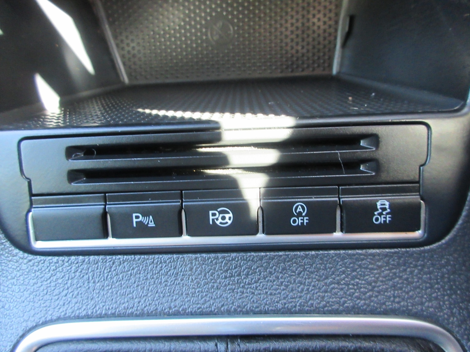 Used Volkswagen Tiguan 2015 for sale - 75794533: Photo 13