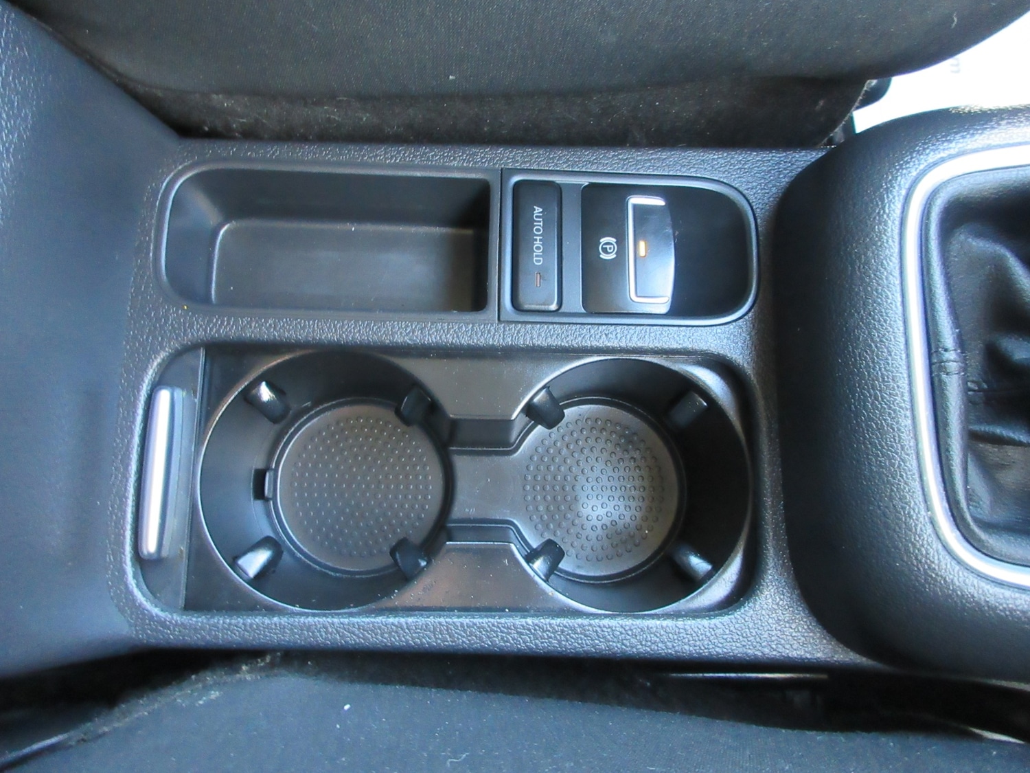 Used Volkswagen Tiguan 2015 for sale - 75794533: Photo 15