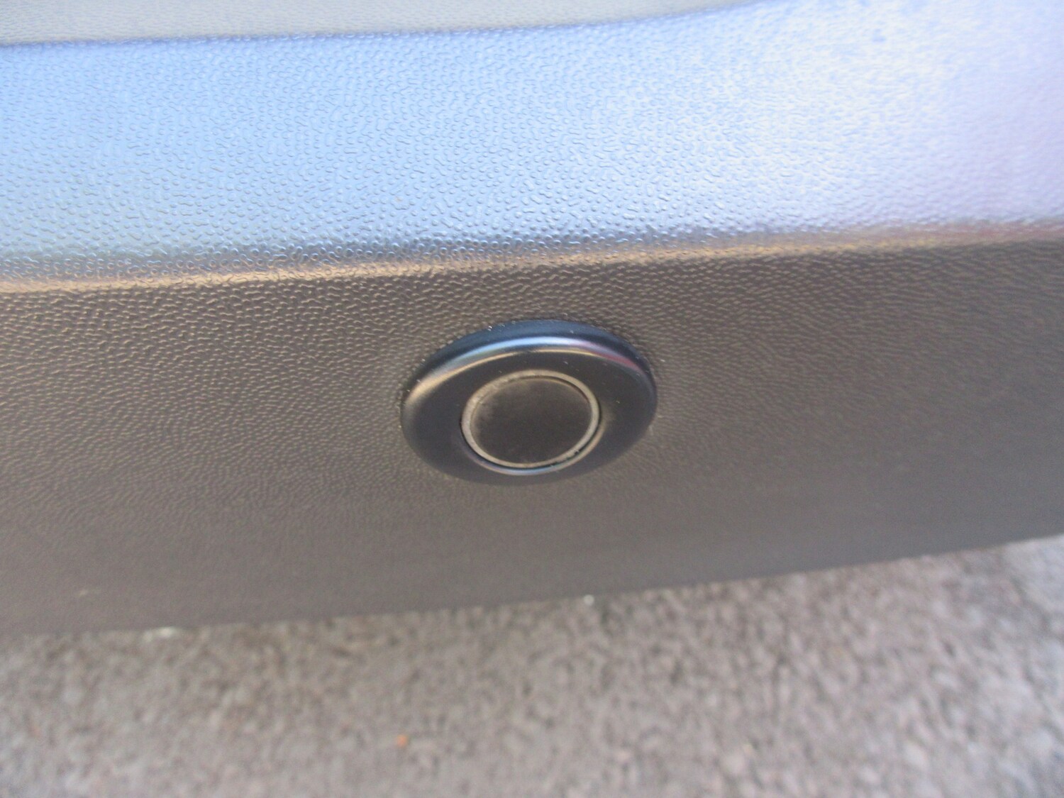 Used Volkswagen Tiguan 2015 for sale - 75794533: Photo 20