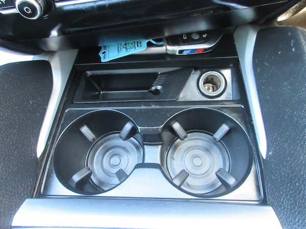 Used BMW X6 2015 for sale - 74900346: Photo 20