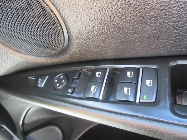 Used BMW X6 2015 for sale - 74900346: Photo 23