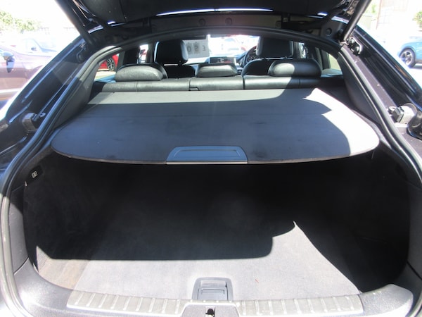 Used BMW X6 2015 for sale - 74900346: Photo 26