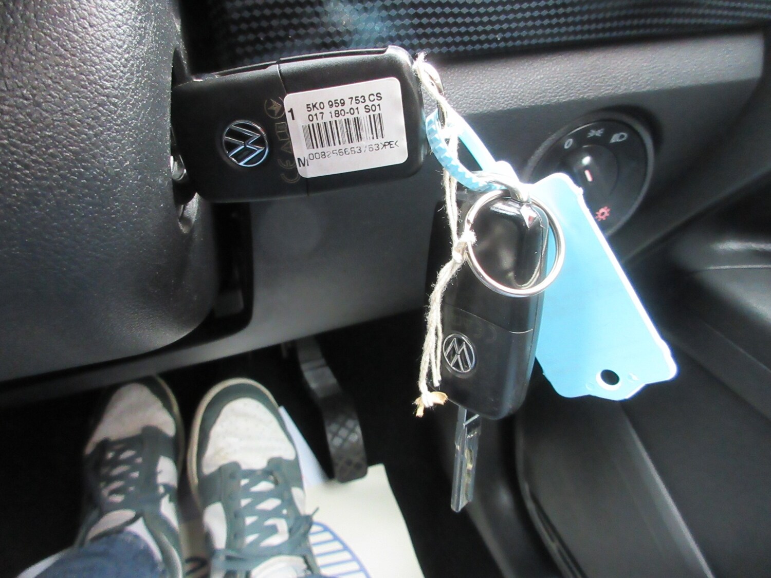 Used Volkswagen up! 2021 for sale - 76343966: Photo 12