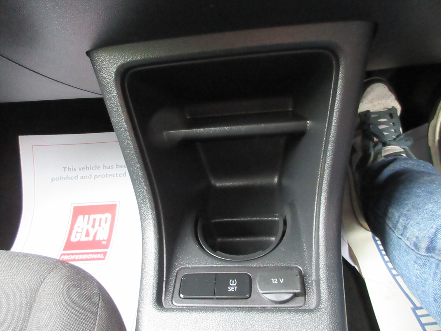 Used Volkswagen up! 2021 for sale - 76343966: Photo 14