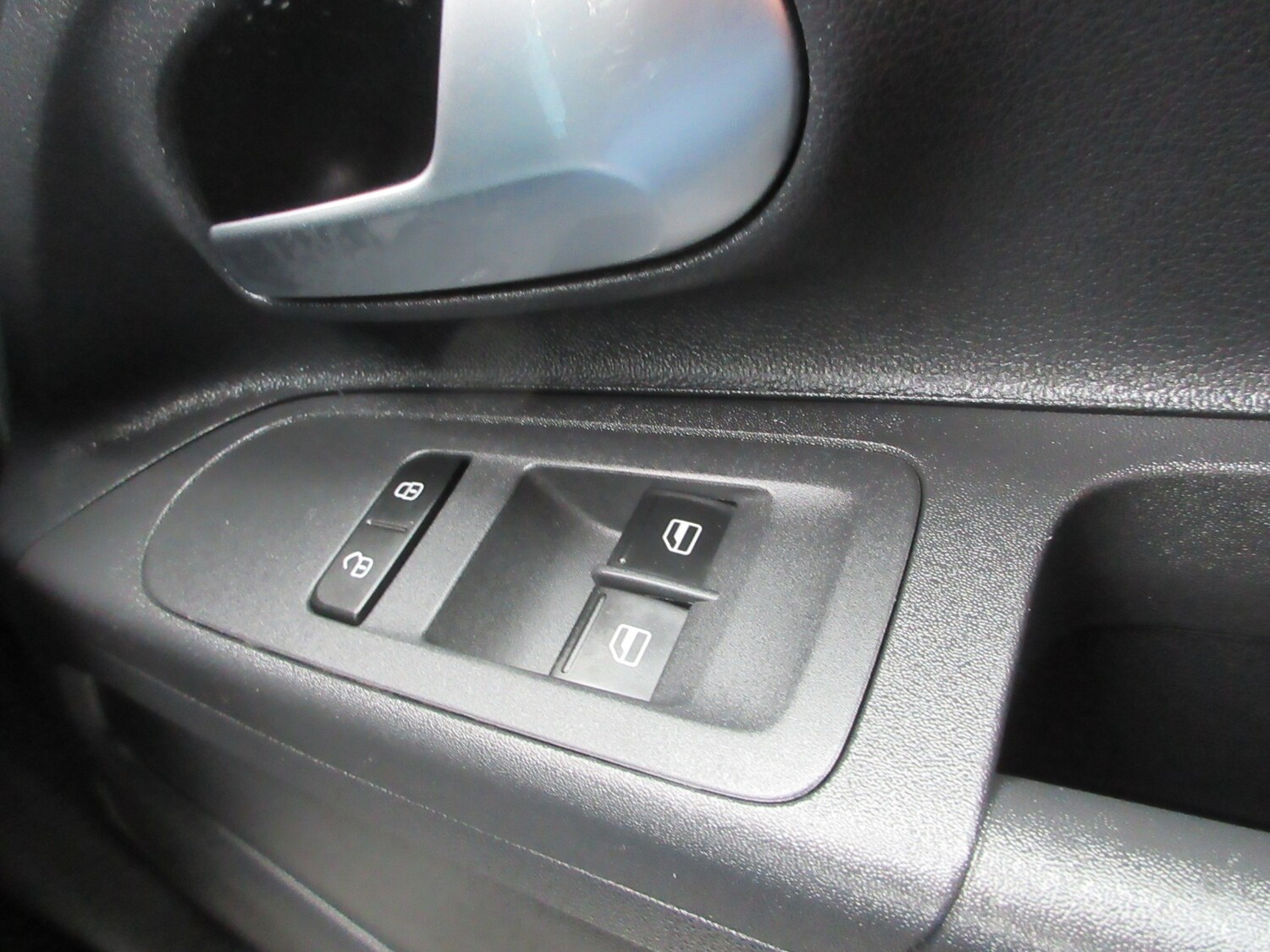 Used Volkswagen up! 2021 for sale - 76343966: Photo 16