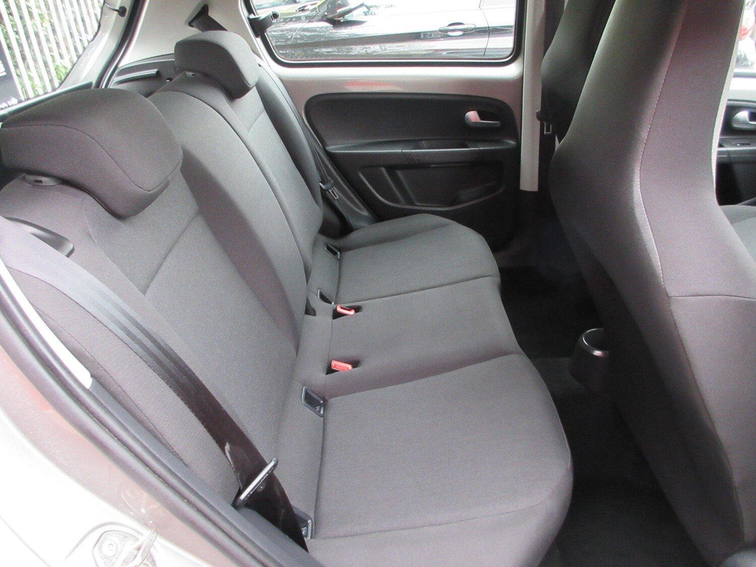 Used Volkswagen up! 2021 for sale - 76343966: Photo 17