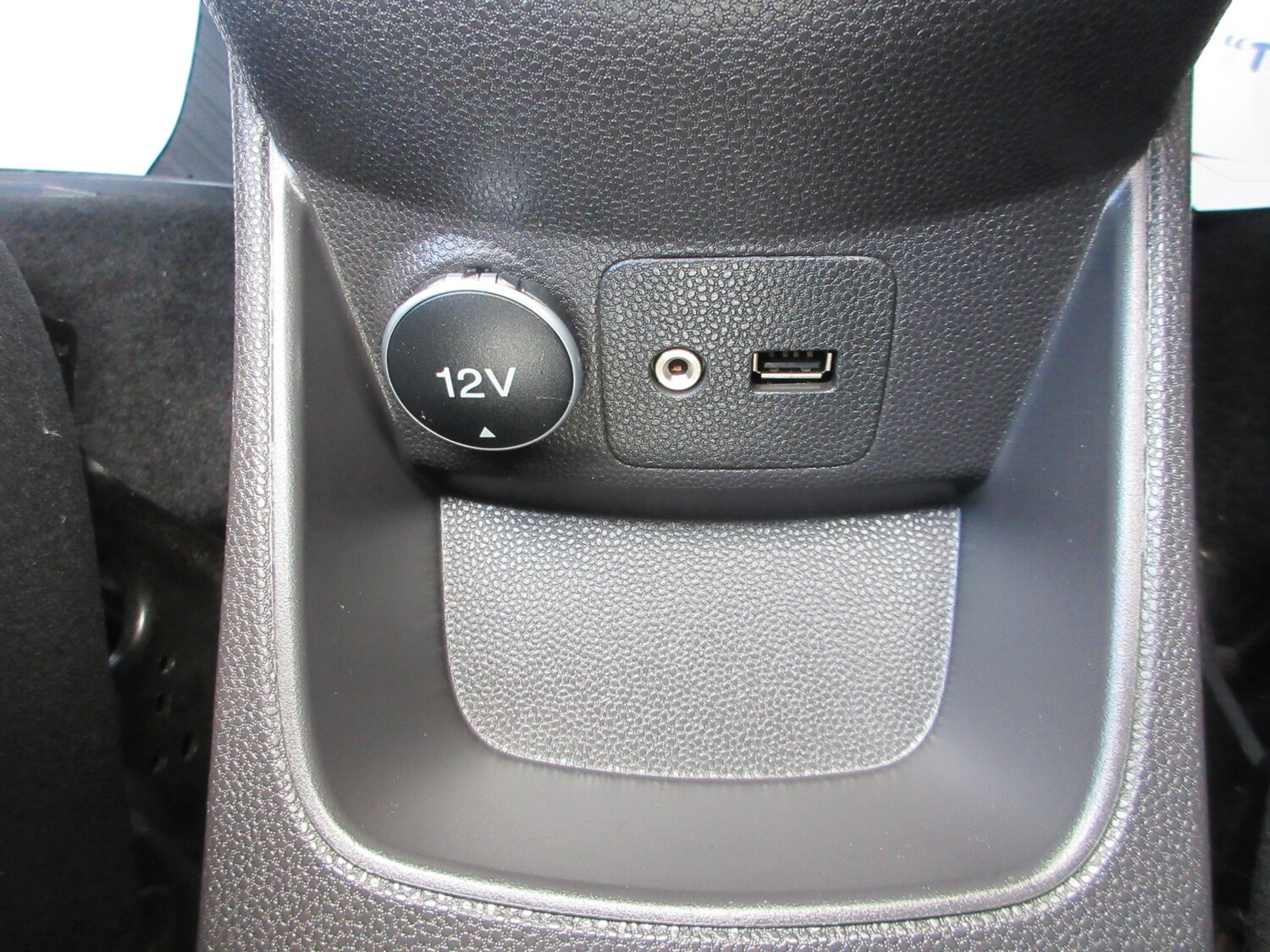 Used Ford Fiesta 2015 for sale - 78066654: Photo 14