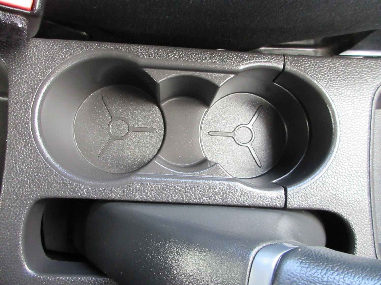 Used Ford Fiesta 2015 for sale - 78066654: Photo 15