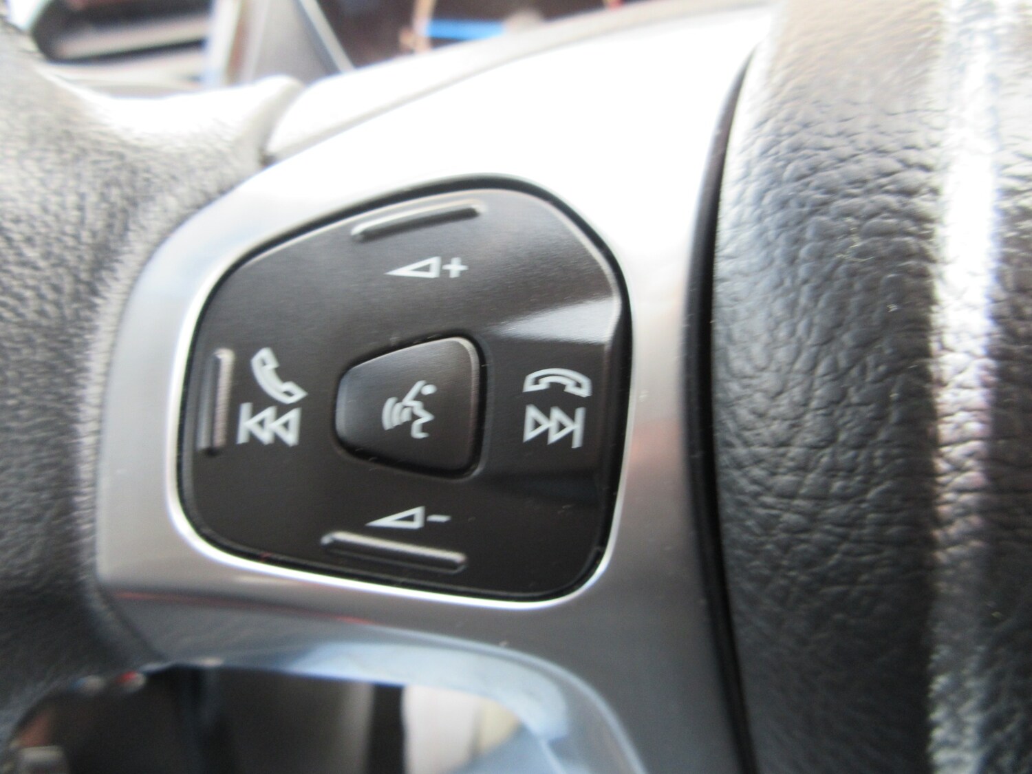 Used Ford Fiesta 2015 for sale - 78066654: Photo 16