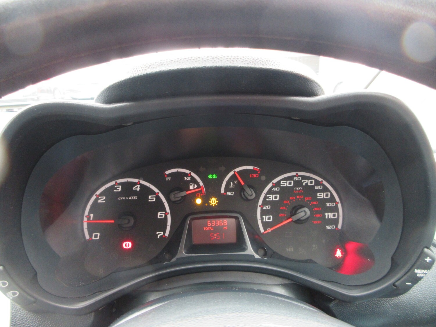 Used Ford Ka 2013 for sale - 78179915: Photo 12