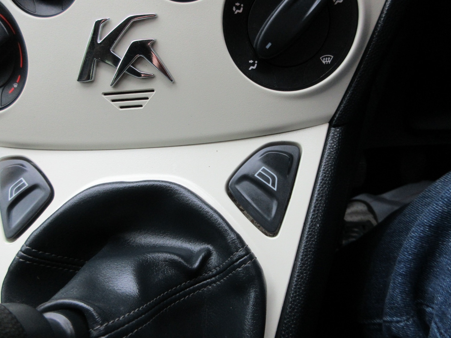 Used Ford Ka 2013 for sale - 78179915: Photo 15