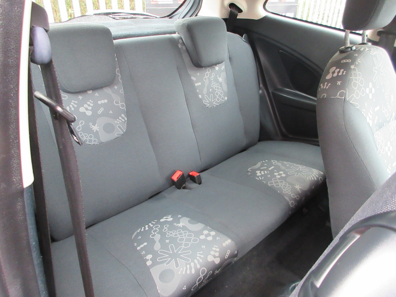 Used Ford Ka 2013 for sale - 78179915: Photo 16