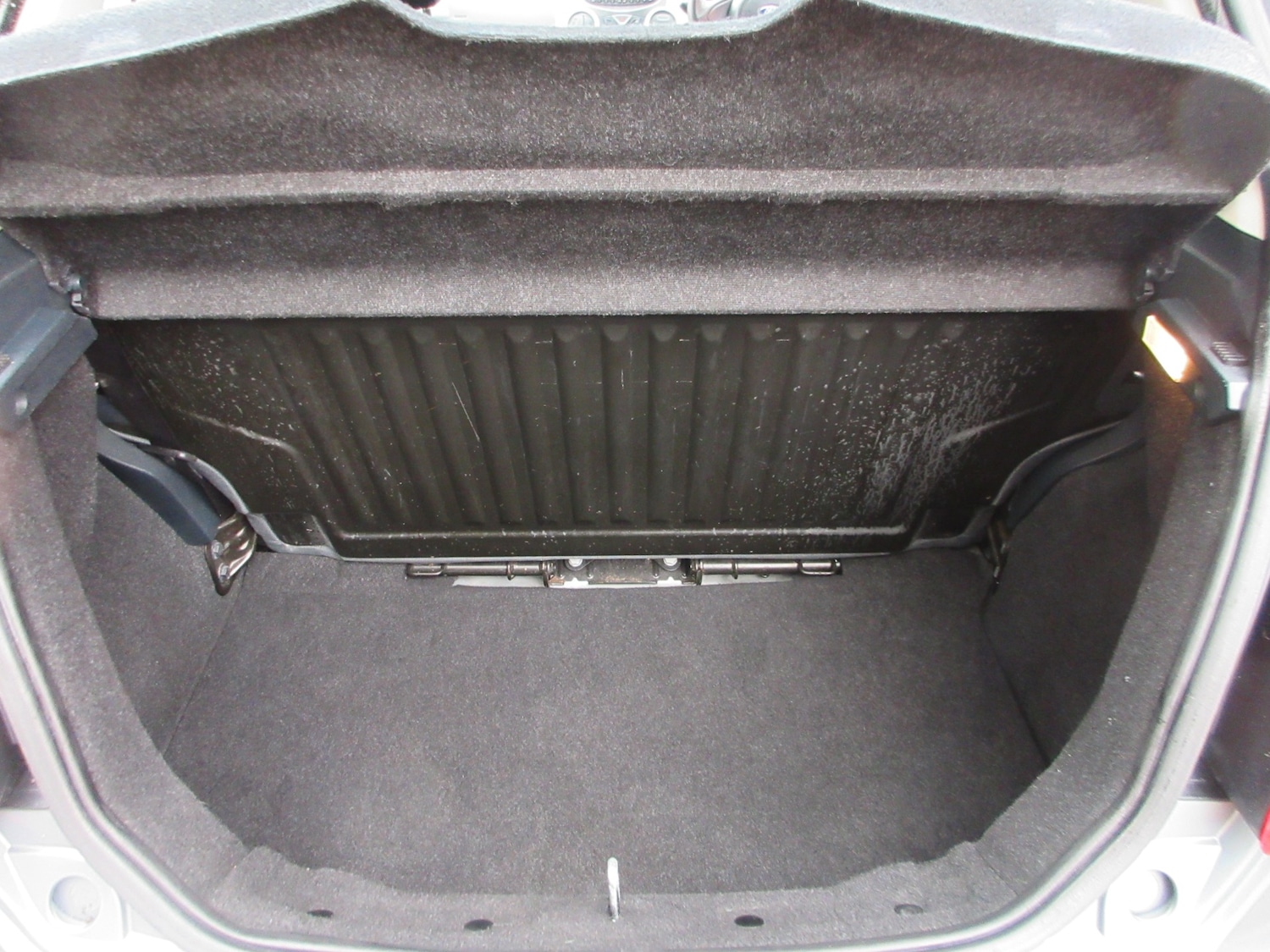 Used Ford Ka 2013 for sale - 78179915: Photo 18