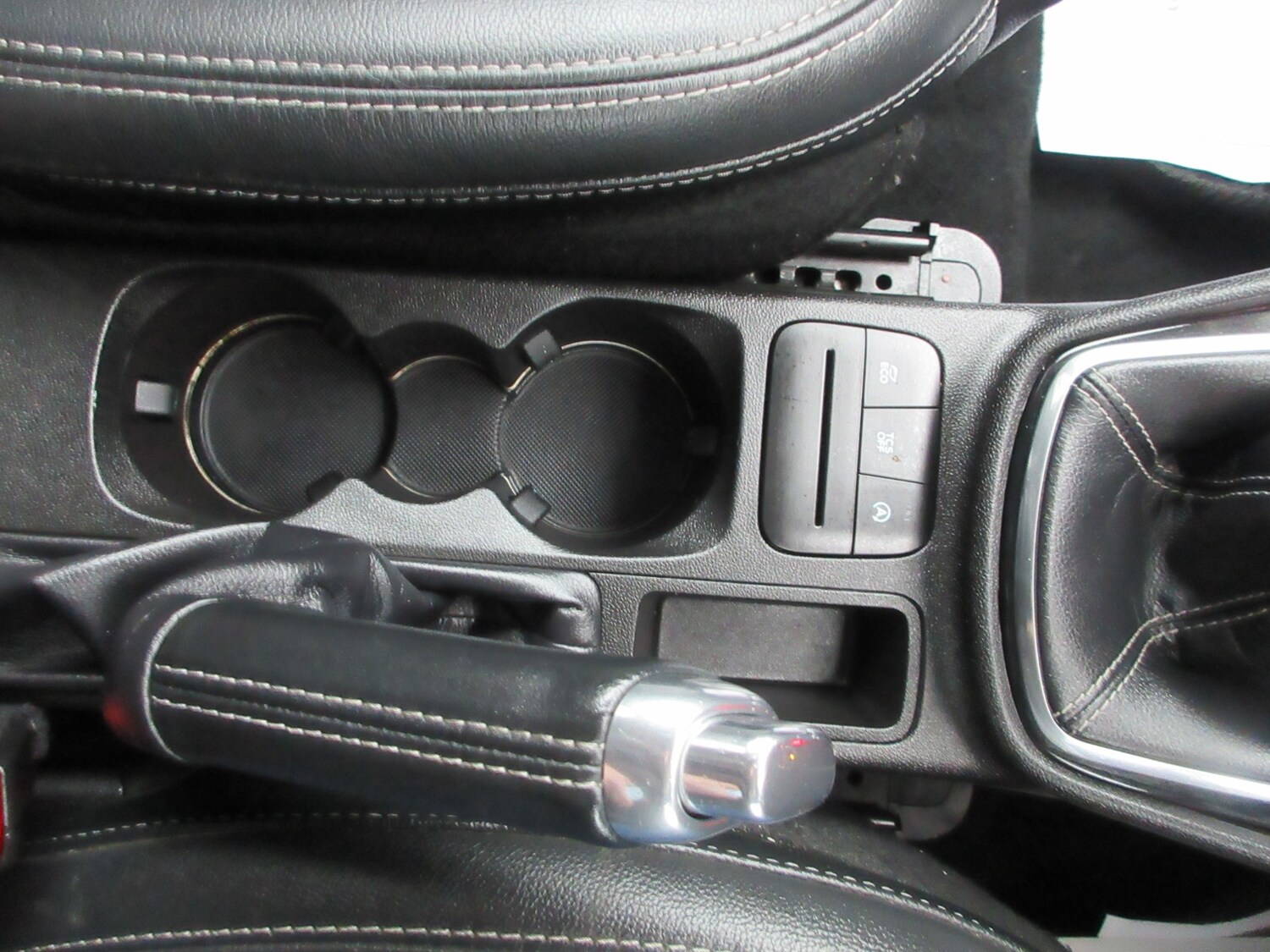 Used Ford Fiesta 2018 for sale - 76959886: Photo 21