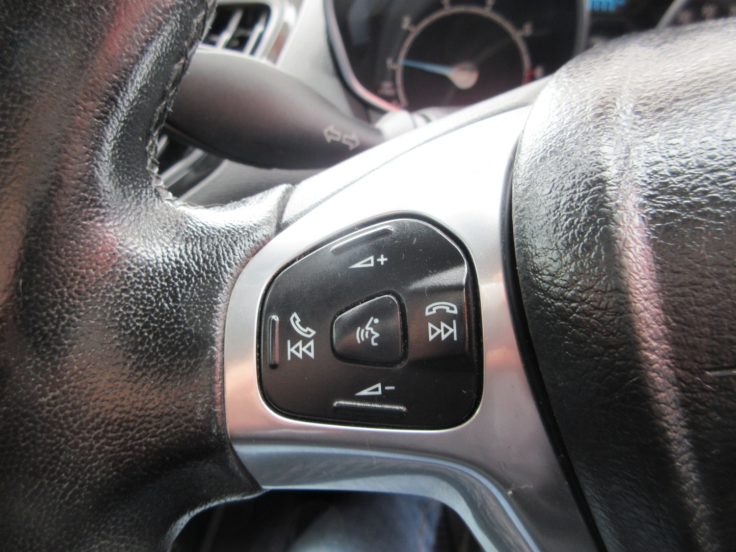 Used Ford B-MAX 2013 for sale - 78091805: Photo 11