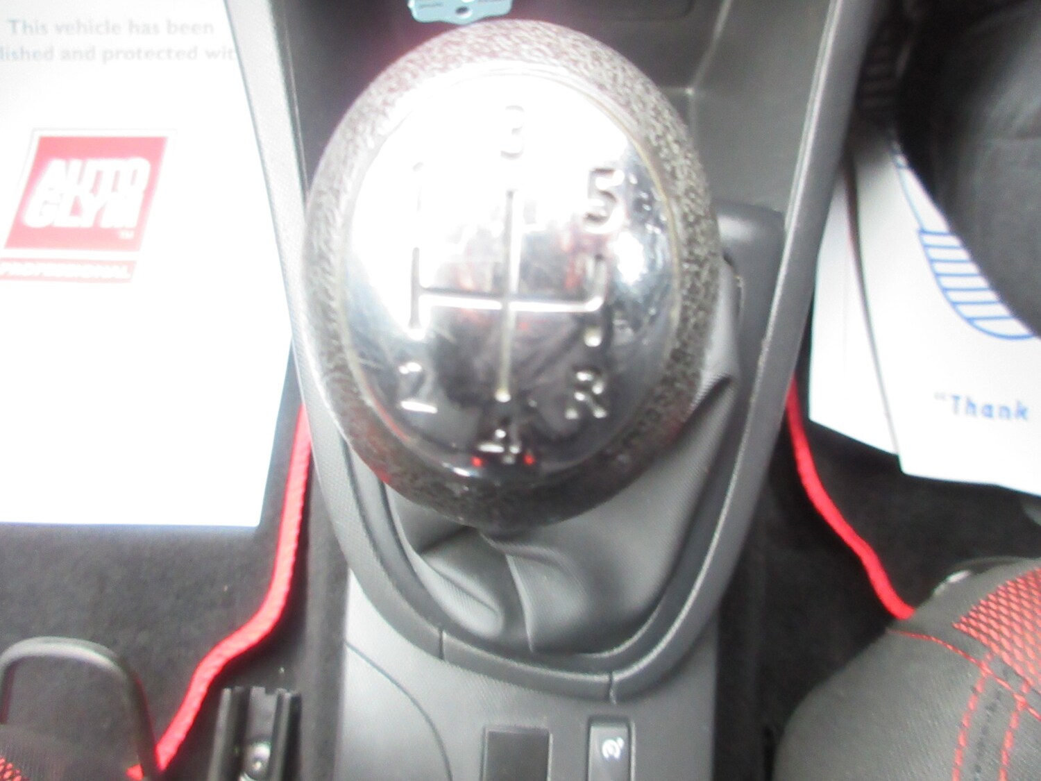 Used Renault Clio 2013 for sale - 77490760: Photo 13