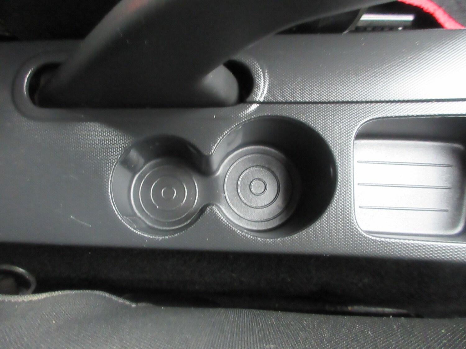 Used Renault Clio 2013 for sale - 77490760: Photo 14