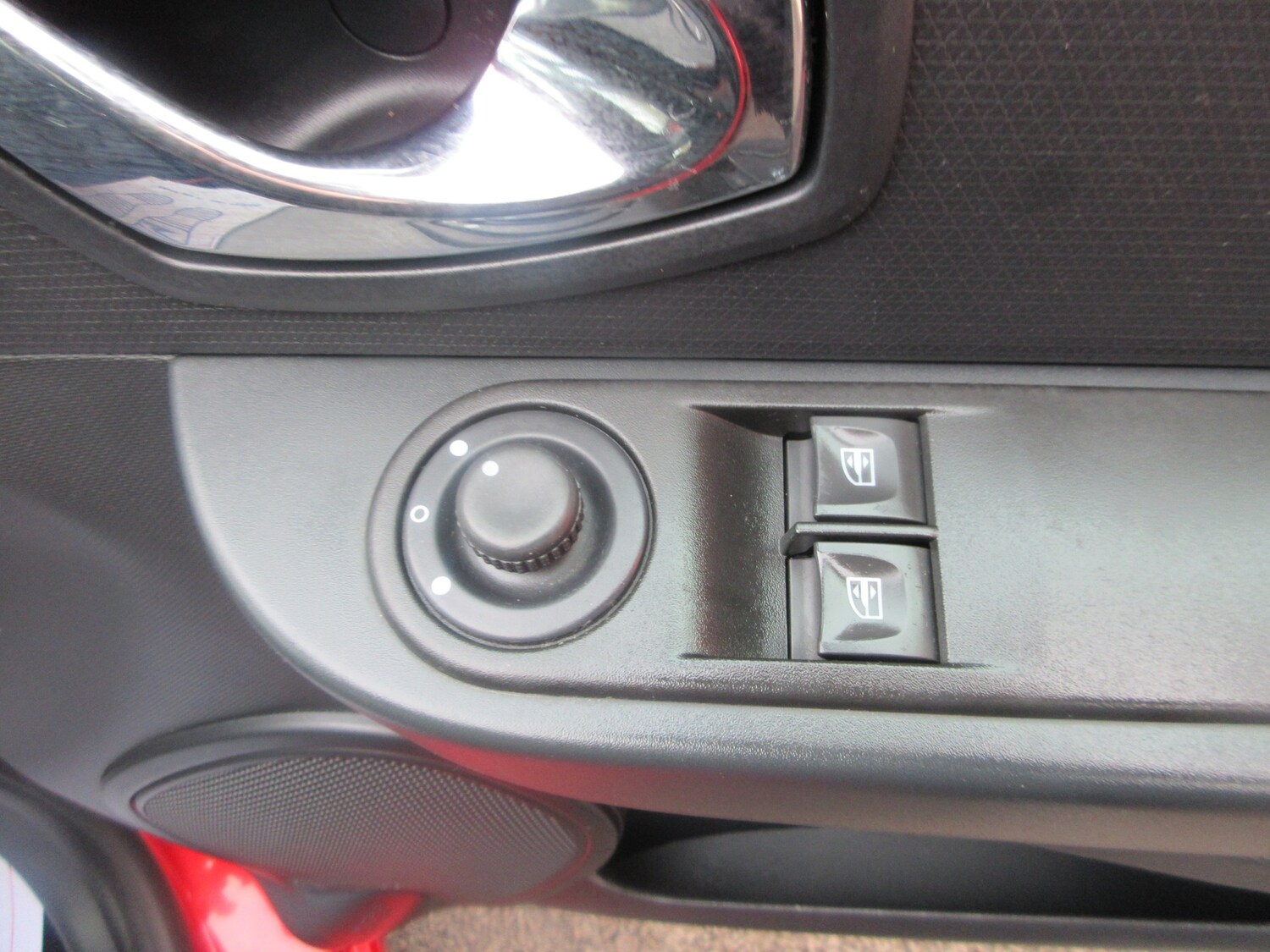 Used Renault Clio 2013 for sale - 77490760: Photo 9