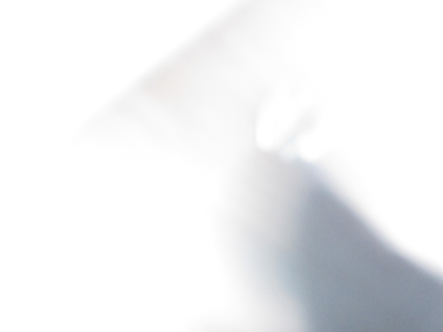 Used Ford S-Max 2016 for sale - 77261463: Photo 21