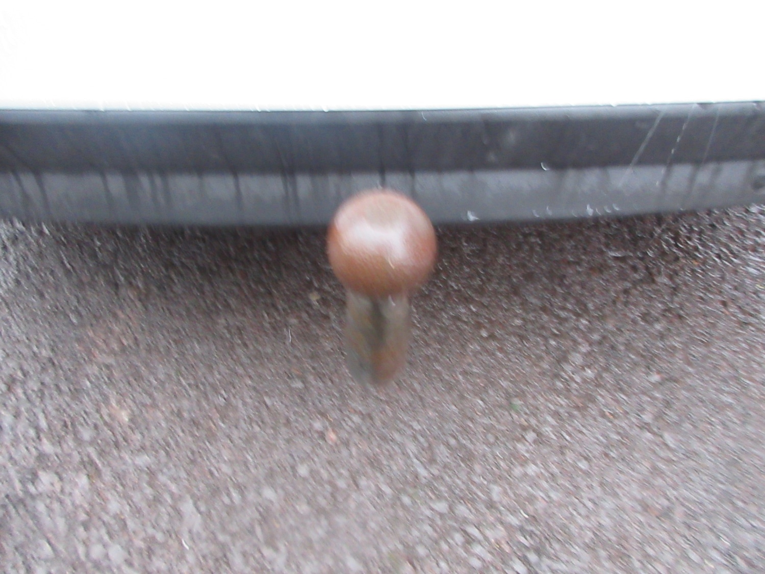 Used Ford S-Max 2016 for sale - 77261463: Photo 22