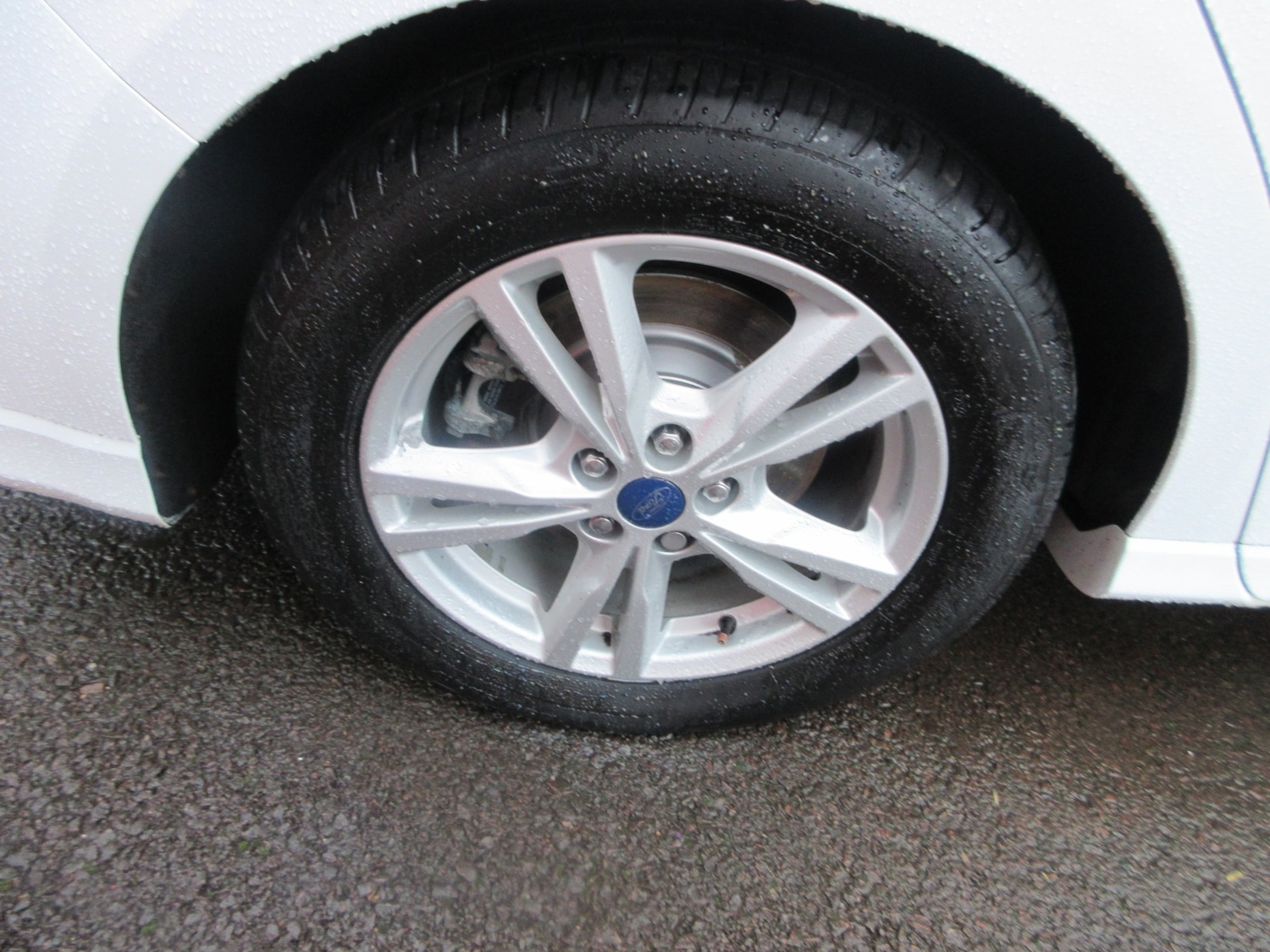 Used Ford S-Max 2016 for sale - 77261463: Photo 28