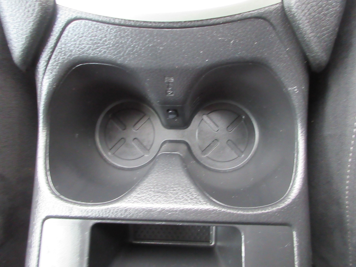 Used Nissan X-Trail 2016 for sale - 76404537: Photo 15