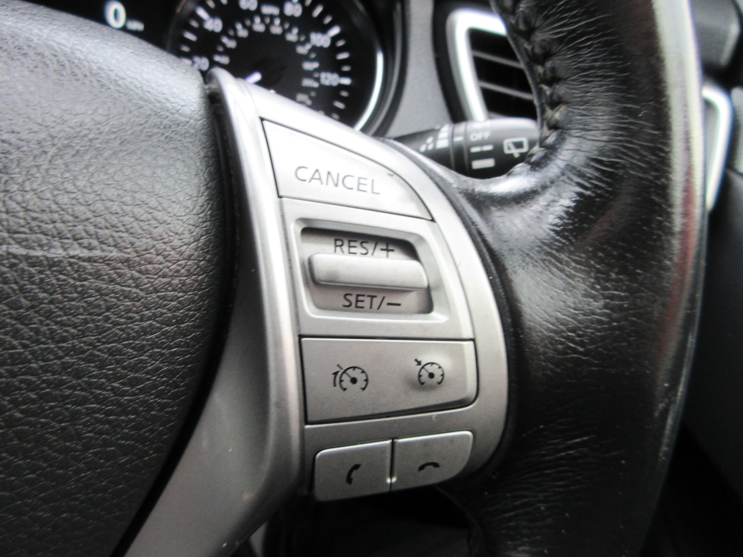 Used Nissan X-Trail 2016 for sale - 76404537: Photo 18