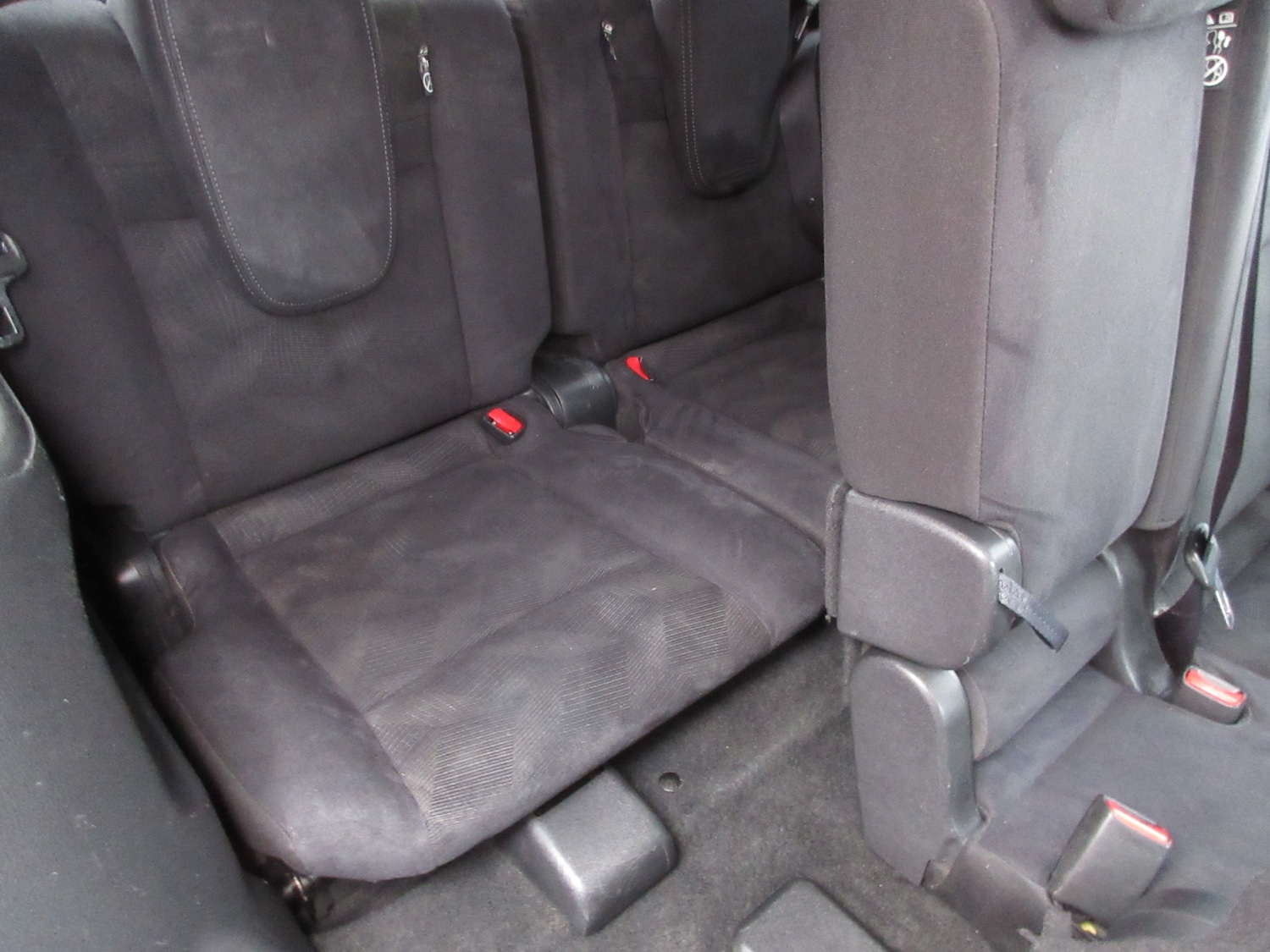 Used Nissan X-Trail 2016 for sale - 76404537: Photo 20