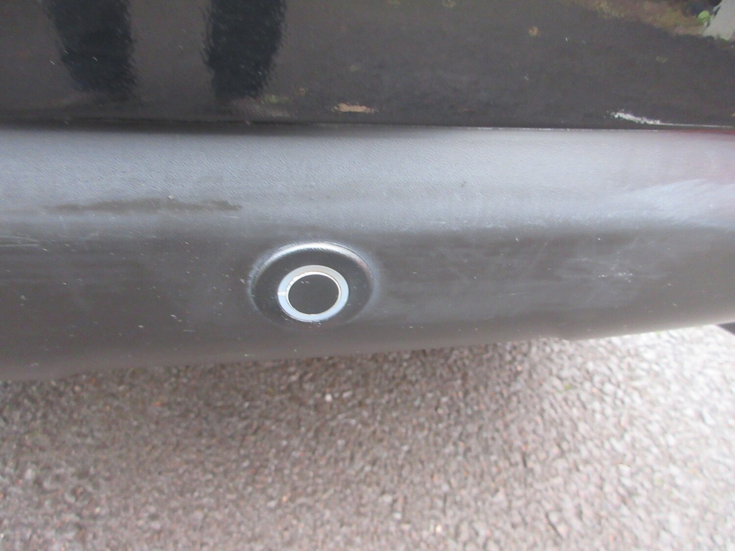 Used Nissan X-Trail 2016 for sale - 76404537: Photo 22