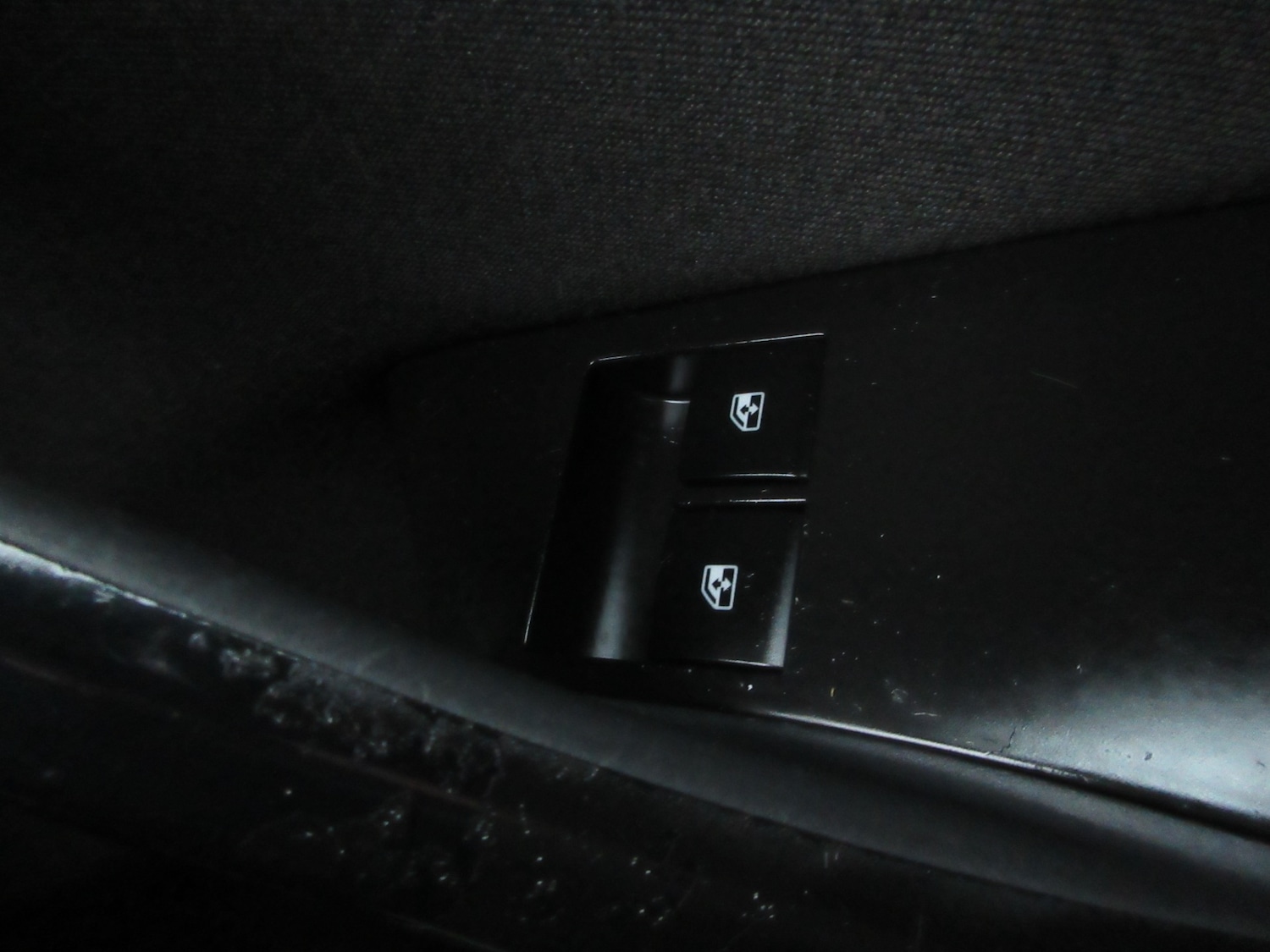 Used Vauxhall Astra 2015 for sale - 77114300: Photo 19