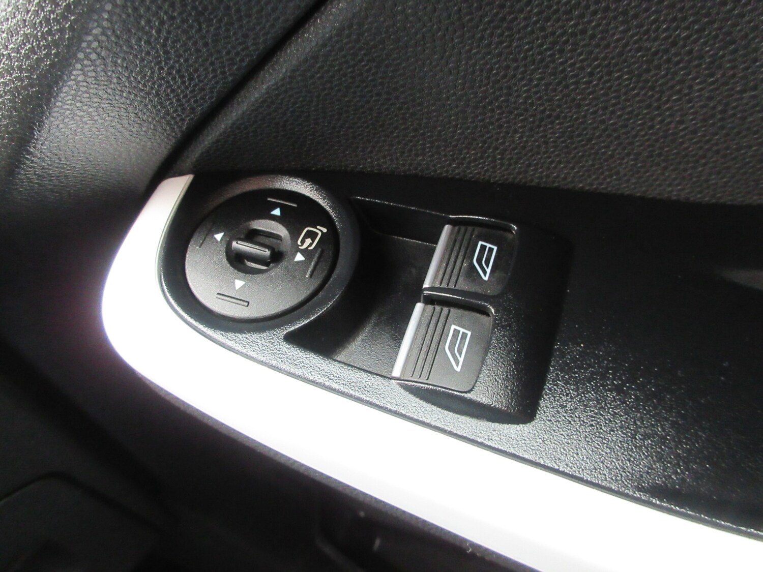 Used Ford Fiesta 2016 for sale - 76264464: Photo 17