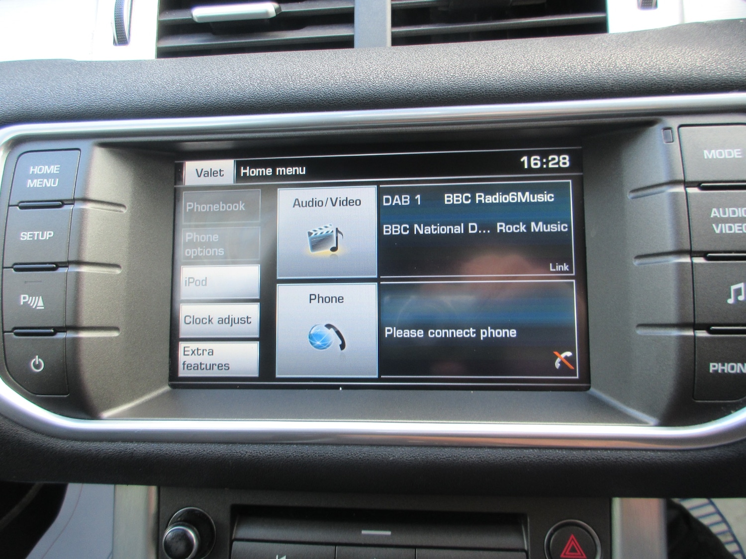 Used Land Rover Range Rover Evoque 2014 for sale - 75558945: Photo 11