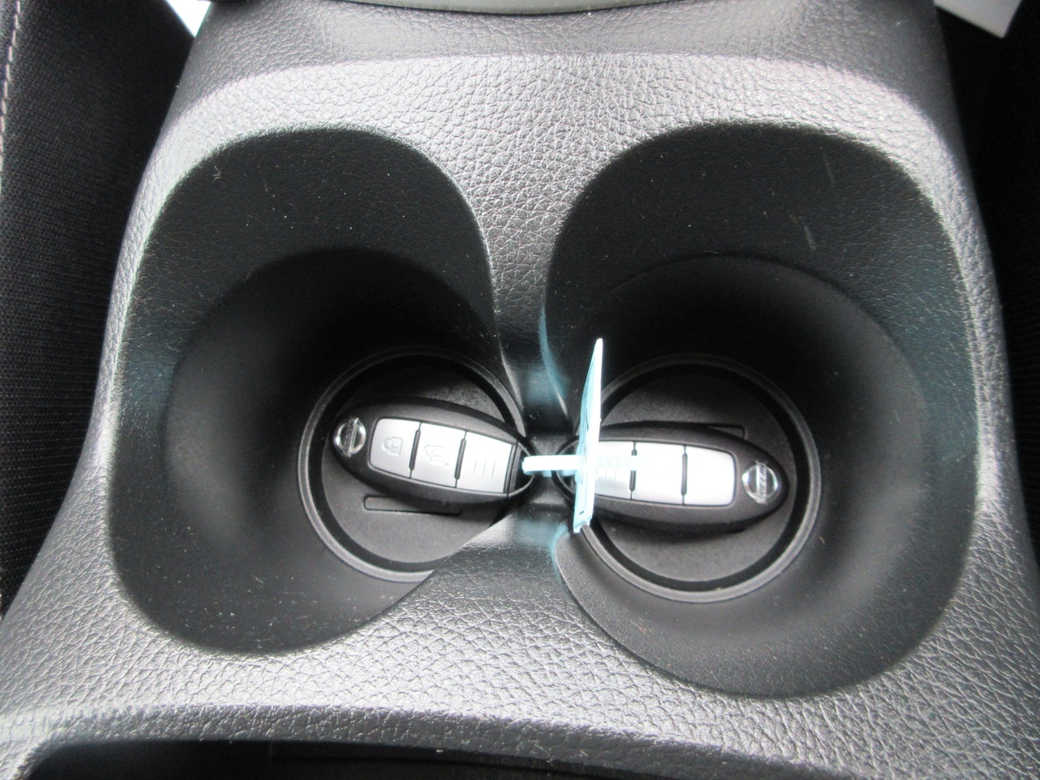 Used Nissan Qashqai 2015 for sale - 77663685: Photo 18