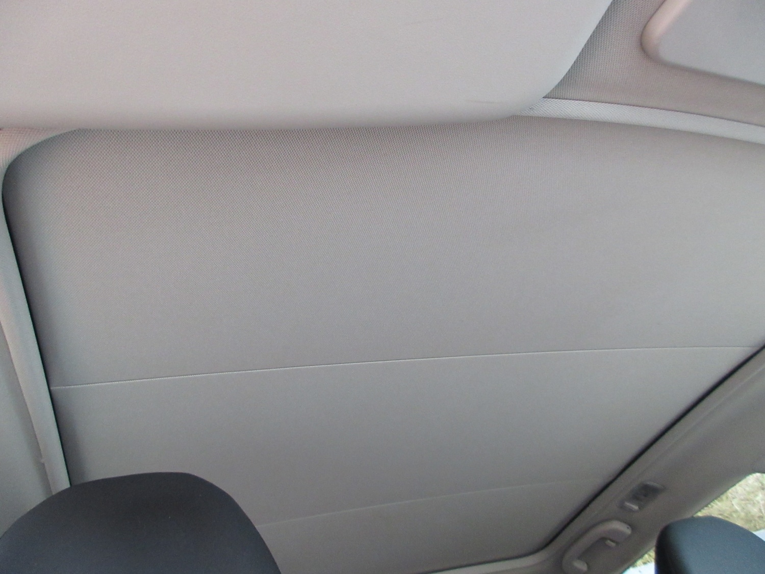 Used Nissan Qashqai 2015 for sale - 77663685: Photo 19