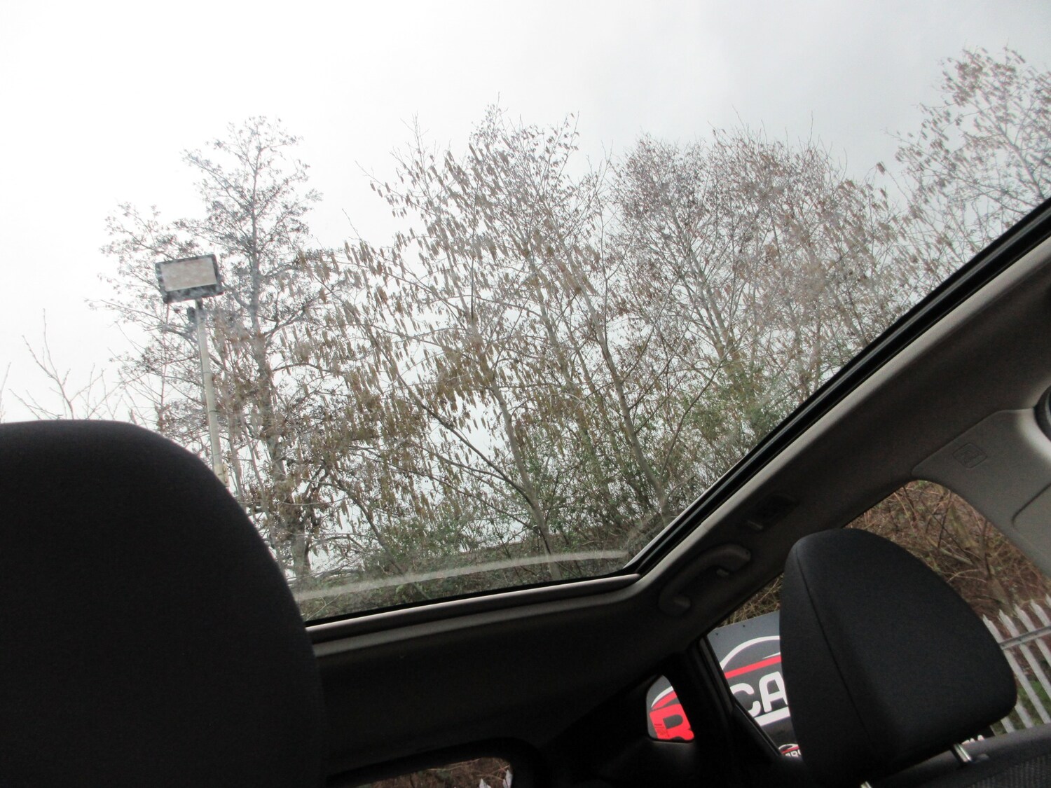 Used Nissan Qashqai 2015 for sale - 77663685: Photo 20