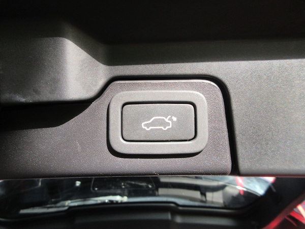 Used Land Rover Range Rover Evoque 2016 for sale - 76206308: Photo 25