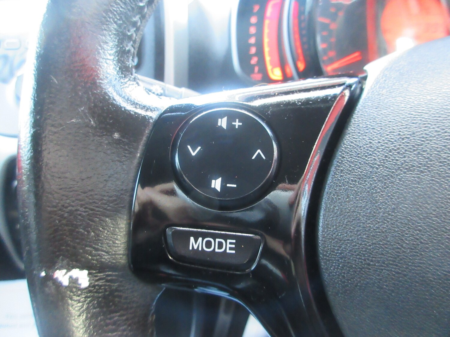 Used Toyota AYGO 2018 for sale - 77662286: Photo 11