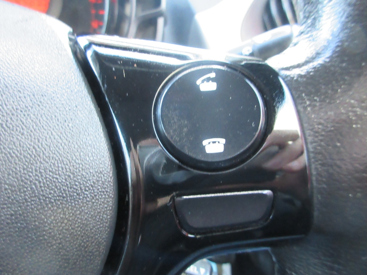 Used Toyota AYGO 2018 for sale - 77662286: Photo 12