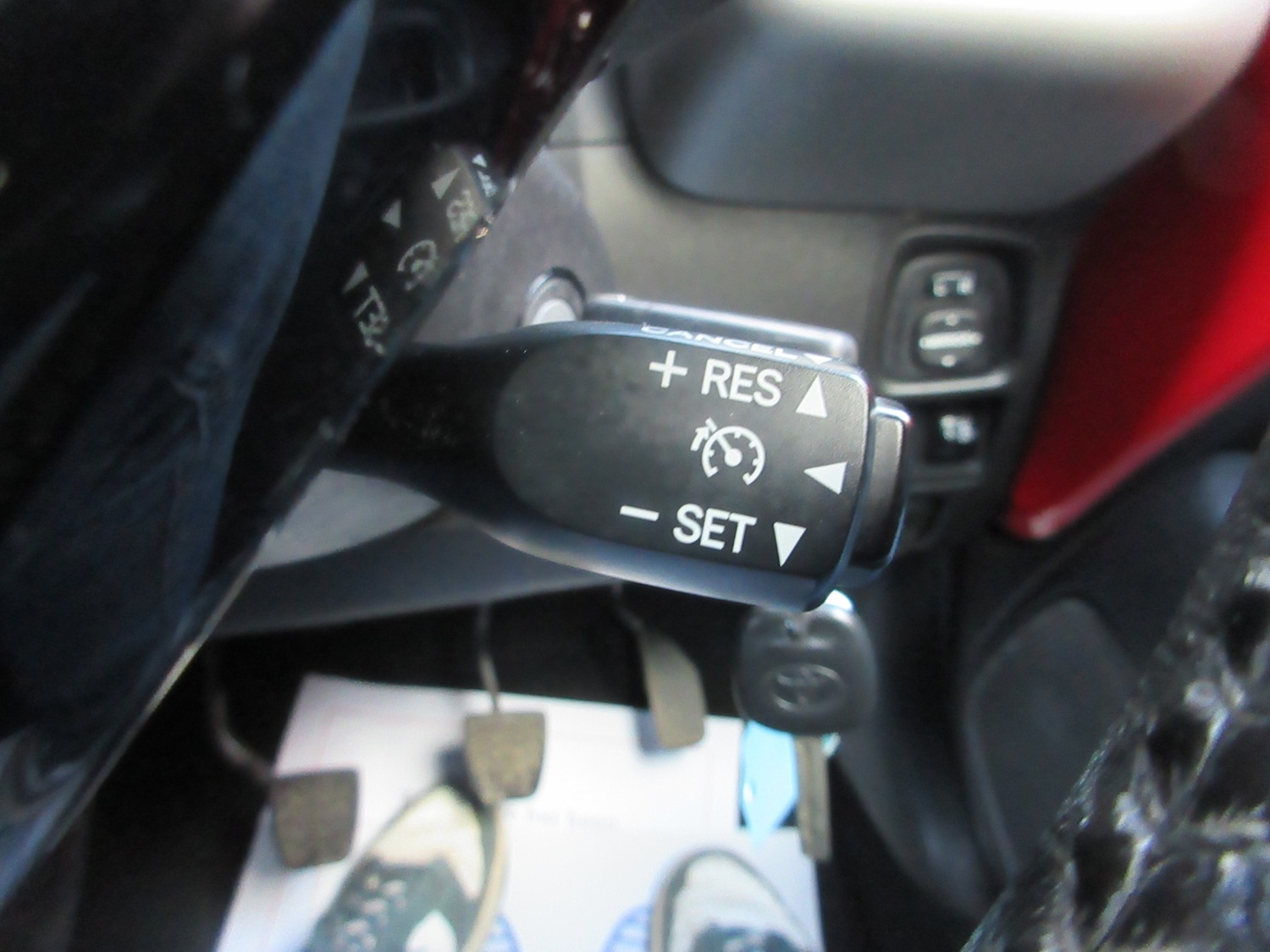 Used Toyota AYGO 2018 for sale - 77662286: Photo 13