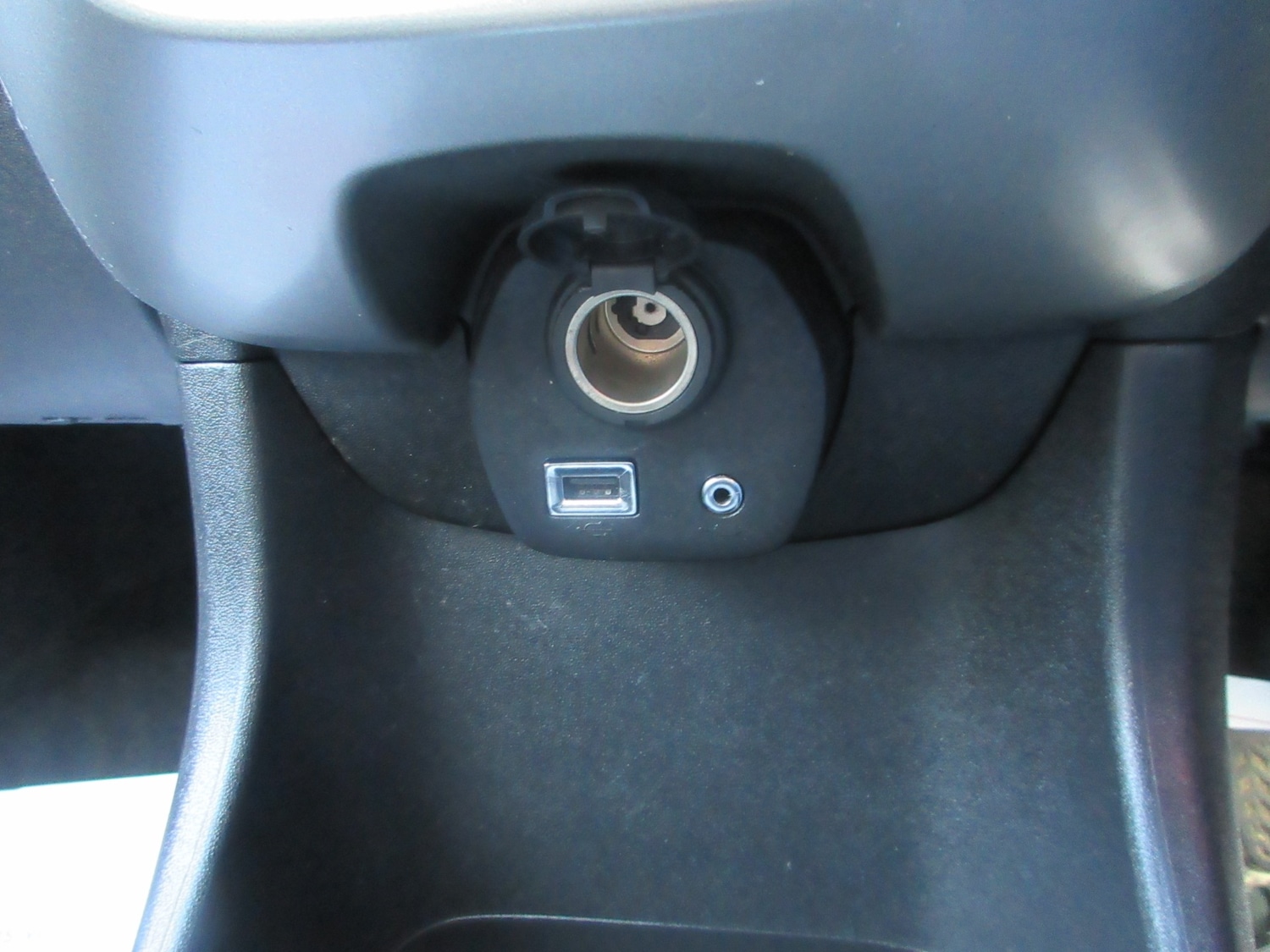 Used Toyota AYGO 2018 for sale - 77662286: Photo 18