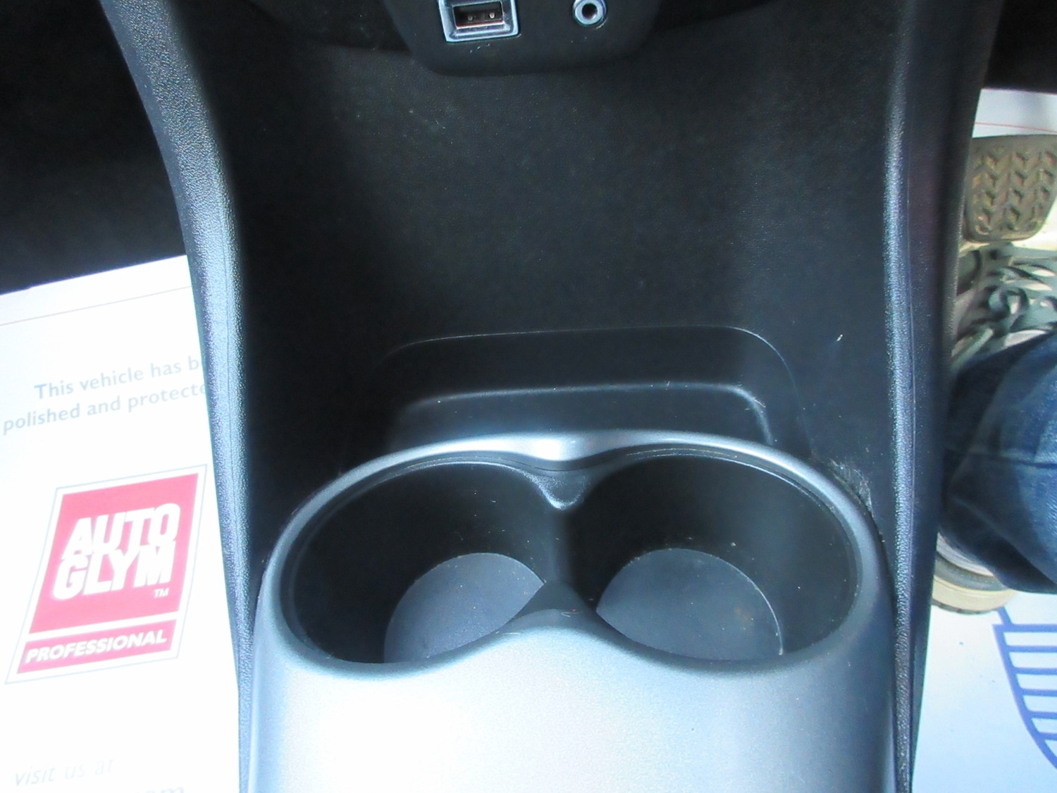 Used Toyota AYGO 2018 for sale - 77662286: Photo 19