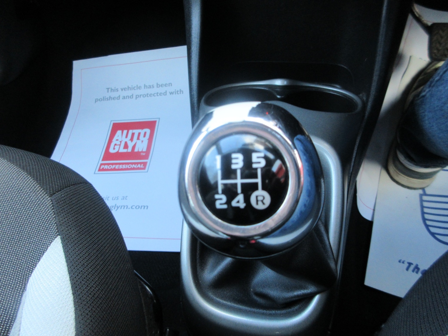 Used Toyota AYGO 2018 for sale - 77662286: Photo 20