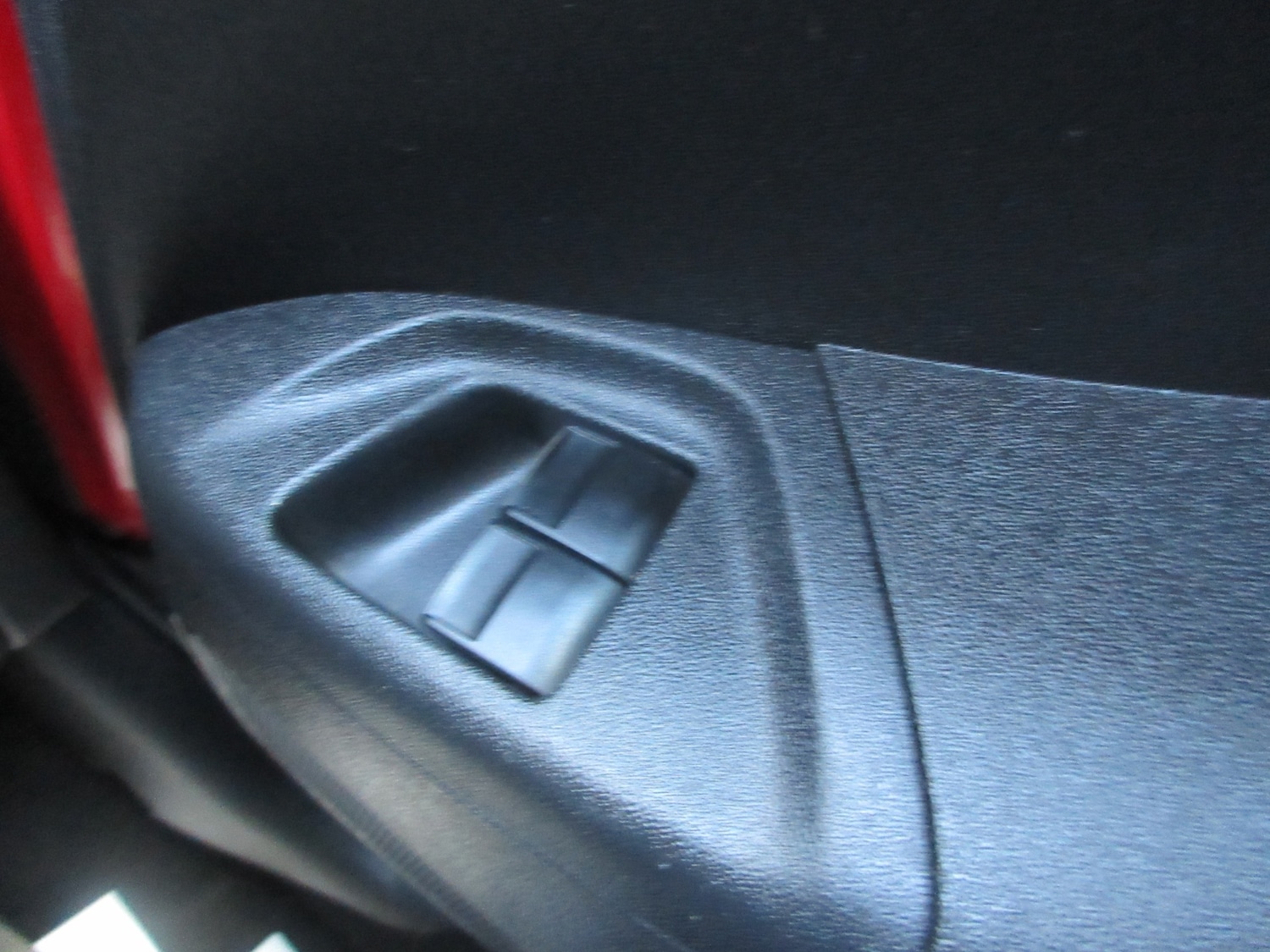 Used Toyota AYGO 2018 for sale - 77662286: Photo 21