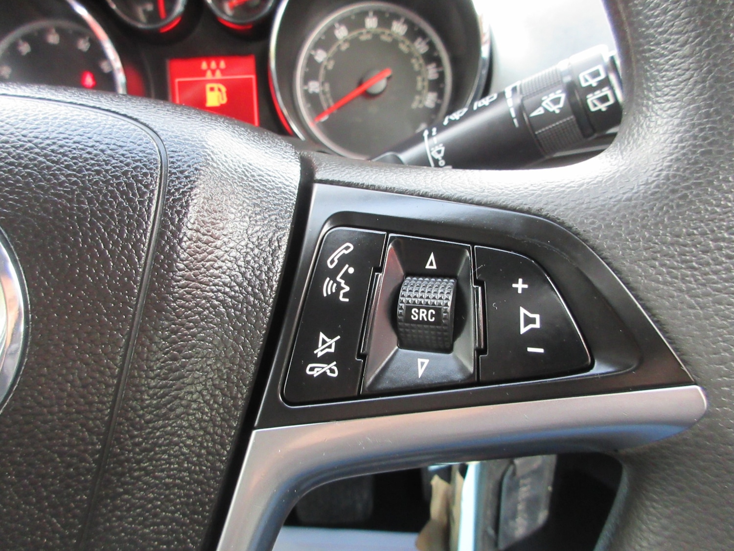 Used Vauxhall Zafira 2013 for sale - 76693672: Photo 27